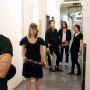 The Airborne Toxic Event