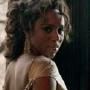 Deborah Cox