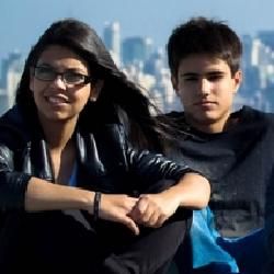 Foto de Banda Cassie'