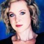 Kristin Hersh
