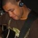 Matheus Pansani