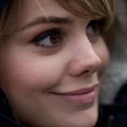 Foto de Coeur de Pirate