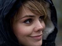 Mélancolie