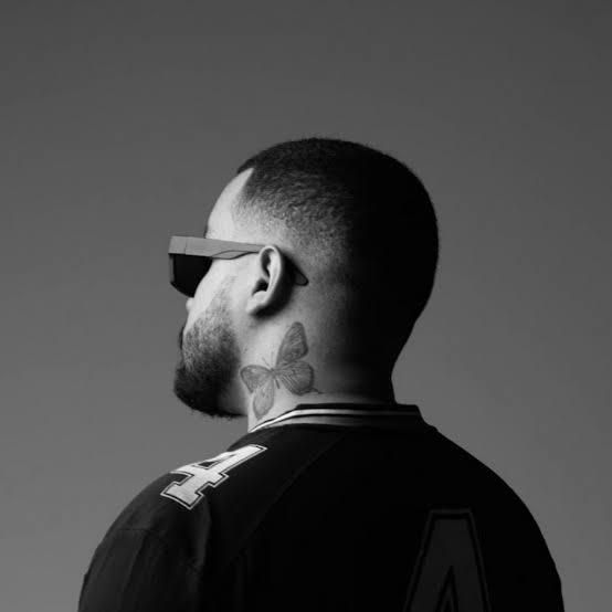 Dreko