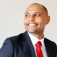Vado Semedo