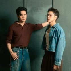 Foto de ROOFTOP (TH)