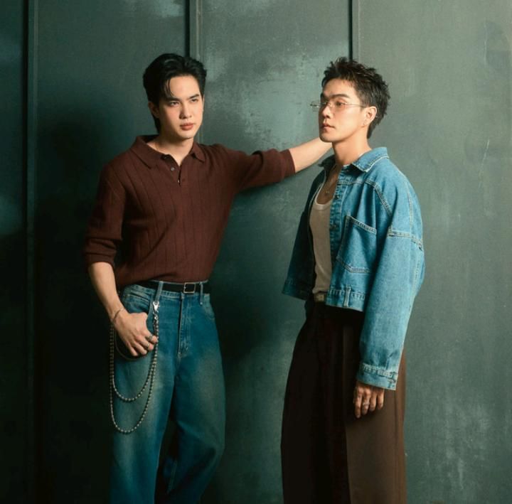 เคยคิดถึงฉันไหมในตอนที่ (Have You Ever?)