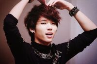 Nod Nod (Woohyun)