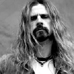 Foto de White Zombie