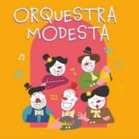 Orquestra Modesta