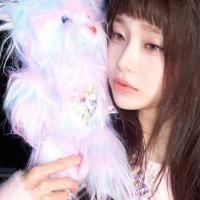 Daydreamer