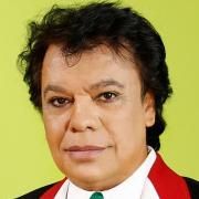 Juan Gabriel