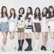 Pristin