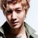 Kim HyunJoong