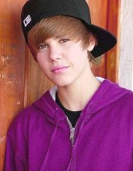 Foreing (feat. Trey Songz)