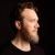 John Mark McMillan