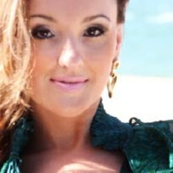 Foto de Elisângela Dias