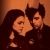 Billie Joe + Norah