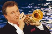 Jean-Claude Borelly