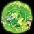Rick e Morty / Rick and Morty