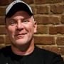 C.J. Ramone