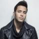 Prince Royce