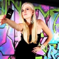 Foto de Kellee Maize