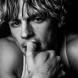 Ross Lynch