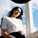 Amy Macdonald