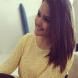 Bruna Martins