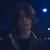 Kenshi Yonezu