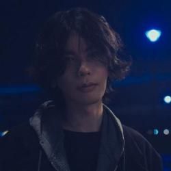 Photo of Kenshi Yonezu