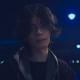 Kenshi Yonezu