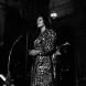 Amália Rodrigues