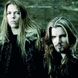 Apocalyptica