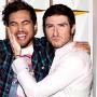 Walk The Moon