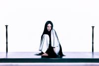 When We Disco (feat. J. Y. Park)