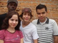 Addix Jack's