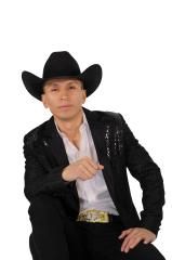 Jaime Díaz