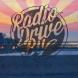 RadioDriveBy