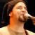 Brenton Brown