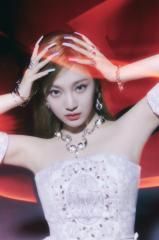 That Summer When We Graduated