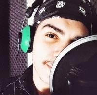 Mesmo Me Esquecendo