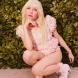 Carly Rae Jepsen