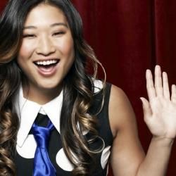 Foto de Jenna Ushkowitz
