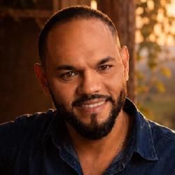 Foto de Rafael Oliveira de Almeida