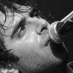 Foto de Stuck In The Sound