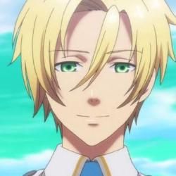Foto de Kamigami No Asobi