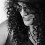 Slash