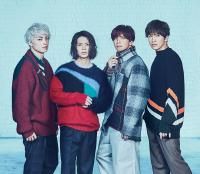 Enkyori Renai (Long-Distance Love)